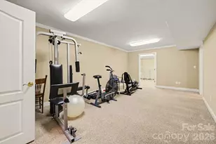 746 Grandview Dr NE, Concord, NC 28025 - Photo 33