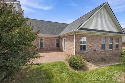 3131 9th Street Drive NE #26, Hickory, NC 28601 - Photo 21
