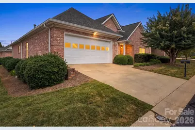 3131 9th Street Drive NE #26, Hickory, NC 28601 - Photo 23