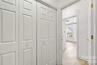 3131 9th Street Drive NE #26, Hickory, NC 28601 - Photo 17