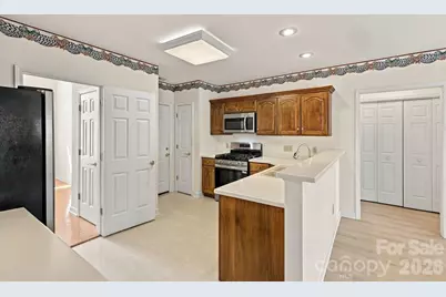 3131 9th Street Drive NE #26, Hickory, NC 28601 - Photo 11
