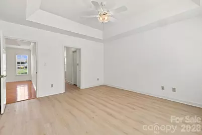 3131 9th Street Drive NE #26, Hickory, NC 28601 - Photo 15