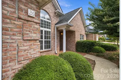 3131 9th Street Drive NE #26, Hickory, NC 28601 - Photo 3