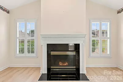 3131 9th Street Drive NE #26, Hickory, NC 28601 - Photo 13