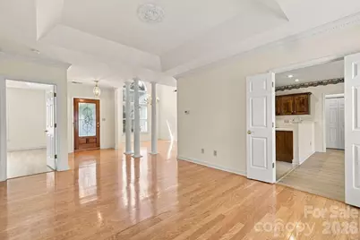 3131 9th Street Drive NE #26, Hickory, NC 28601 - Photo 5