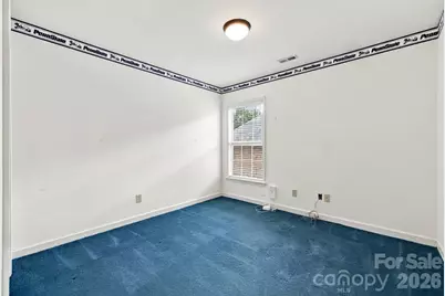 3131 9th Street Drive NE #26, Hickory, NC 28601 - Photo 19