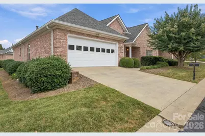 3131 9th Street Drive NE #26, Hickory, NC 28601 - Photo 1