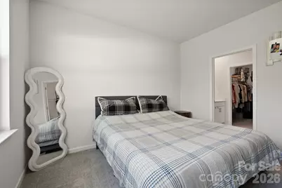 382 Wheatfield Road, Fletcher, NC 28732 - Photo 13