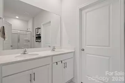382 Wheatfield Road, Fletcher, NC 28732 - Photo 15