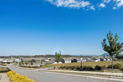 382 Wheatfield Road, Fletcher, NC 28732 - Photo 23