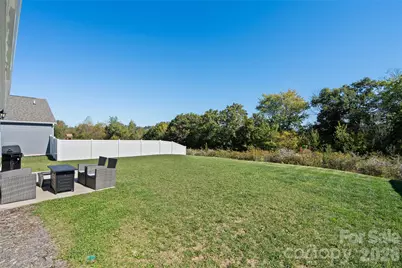 382 Wheatfield Road, Fletcher, NC 28732 - Photo 21