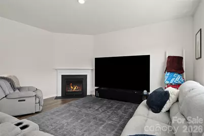 382 Wheatfield Road, Fletcher, NC 28732 - Photo 11