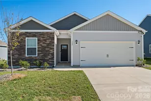 382 Wheatfield Rd, Fletcher, NC 28732 - Photo 1