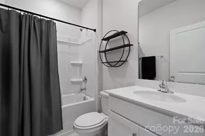 382 Wheatfield Road, Fletcher, NC 28732 - Photo 17