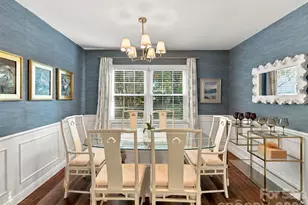7317 Killingdeer Ln, Charlotte, NC 28226 - Photo 9