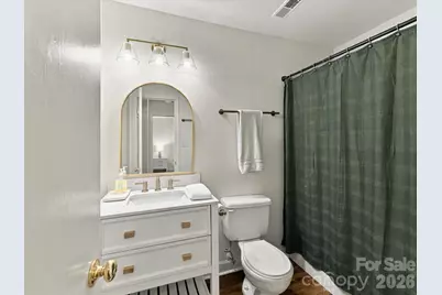 7317 Killingdeer Lane, Charlotte, NC 28226 - Photo 19