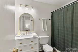 7317 Killingdeer Ln, Charlotte, NC 28226 - Photo 19