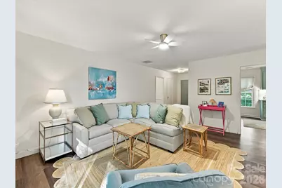 7317 Killingdeer Lane, Charlotte, NC 28226 - Photo 11