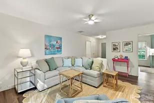 7317 Killingdeer Ln, Charlotte, NC 28226 - Photo 11