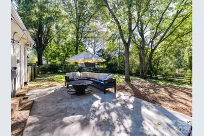 7317 Killingdeer Lane, Charlotte, NC 28226 - Photo 25