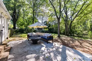 7317 Killingdeer Ln, Charlotte, NC 28226 - Photo 25