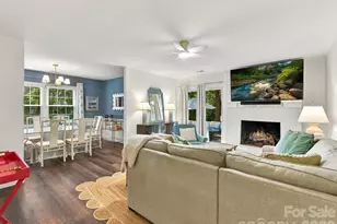 7317 Killingdeer Ln, Charlotte, NC 28226 - Photo 13