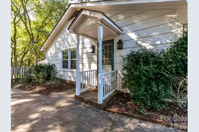 7317 Killingdeer Lane, Charlotte, NC 28226 - Photo 29