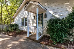 7317 Killingdeer Ln, Charlotte, NC 28226 - Photo 29
