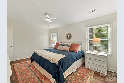 7317 Killingdeer Lane, Charlotte, NC 28226 - Photo 15