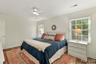 7317 Killingdeer Ln, Charlotte, NC 28226 - Photo 15