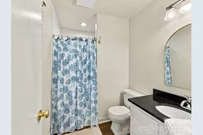 7317 Killingdeer Lane, Charlotte, NC 28226 - Photo 17