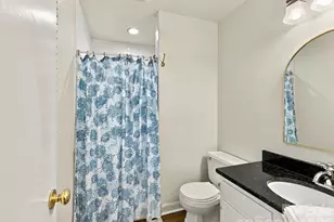 7317 Killingdeer Ln, Charlotte, NC 28226 - Photo 17