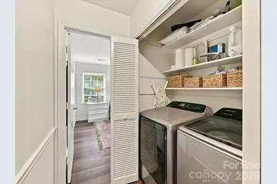 7317 Killingdeer Lane, Charlotte, NC 28226 - Photo 23