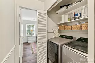 7317 Killingdeer Ln, Charlotte, NC 28226 - Photo 23