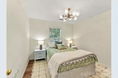7317 Killingdeer Lane, Charlotte, NC 28226 - Photo 21