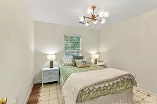 7317 Killingdeer Ln, Charlotte, NC 28226 - Photo 21