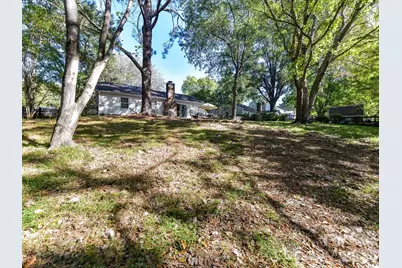 7317 Killingdeer Lane, Charlotte, NC 28226 - Photo 27