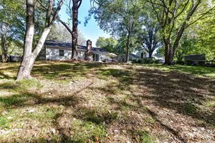 7317 Killingdeer Ln, Charlotte, NC 28226 - Photo 27