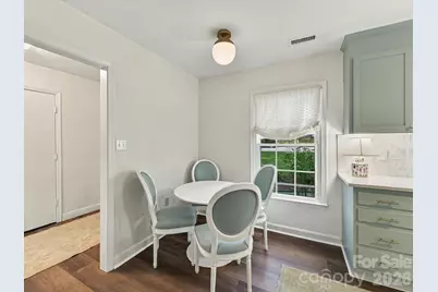 7317 Killingdeer Lane, Charlotte, NC 28226 - Photo 3