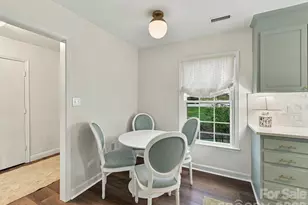 7317 Killingdeer Ln, Charlotte, NC 28226 - Photo 3
