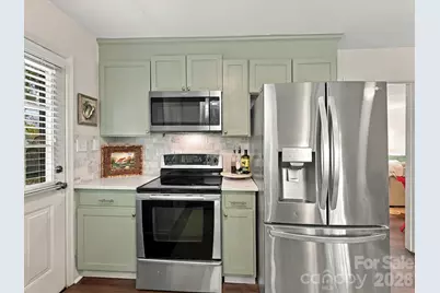 7317 Killingdeer Lane, Charlotte, NC 28226 - Photo 7