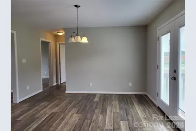 1330 Daniels Road, Lincolnton, NC 28092 - Photo 3