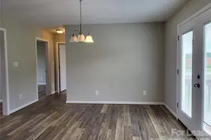 1330 Daniels Rd, Lincolnton, NC 28092 - Photo 3