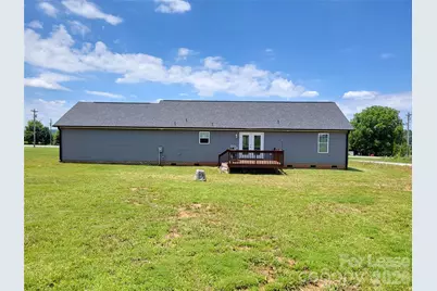 1330 Daniels Road, Lincolnton, NC 28092 - Photo 5