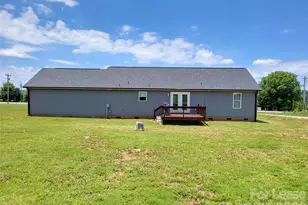 1330 Daniels Rd, Lincolnton, NC 28092 - Photo 5