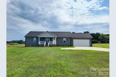 1330 Daniels Road, Lincolnton, NC 28092 - Photo 1