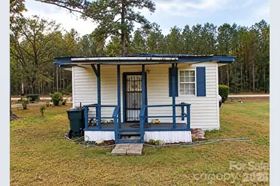 784 Gilbert Road, Conway, SC 29527 - Photo 3
