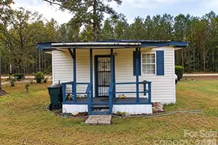 784 Gilbert Rd, Conway, SC 29527 - Photo 3
