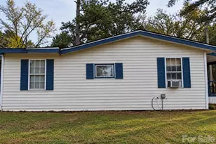 784 Gilbert Rd, Conway, SC 29527 - Photo 5
