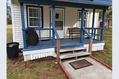 784 Gilbert Road, Conway, SC 29527 - Photo 1